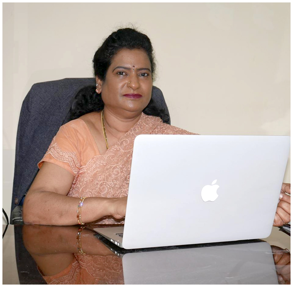 Best Study Abroad Consultants in Hyderabad